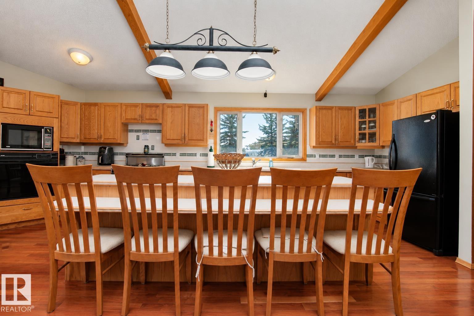 53027 RGE ROAD 225 - Image 30
