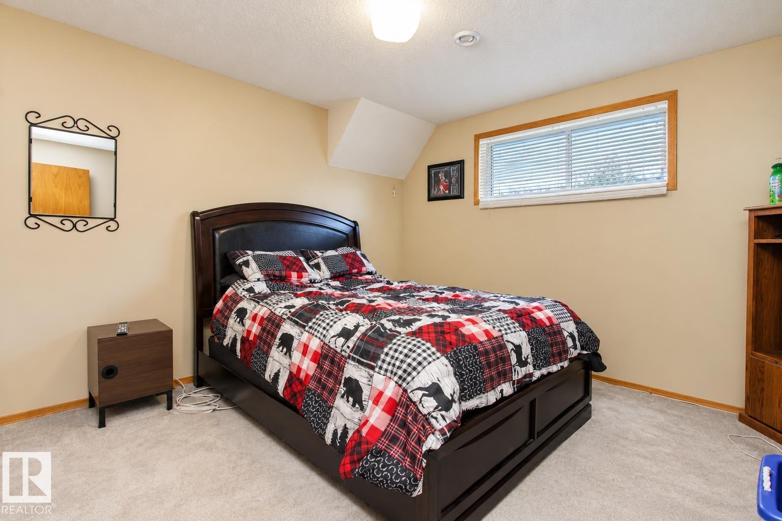 53027 RGE ROAD 225 - Image 34