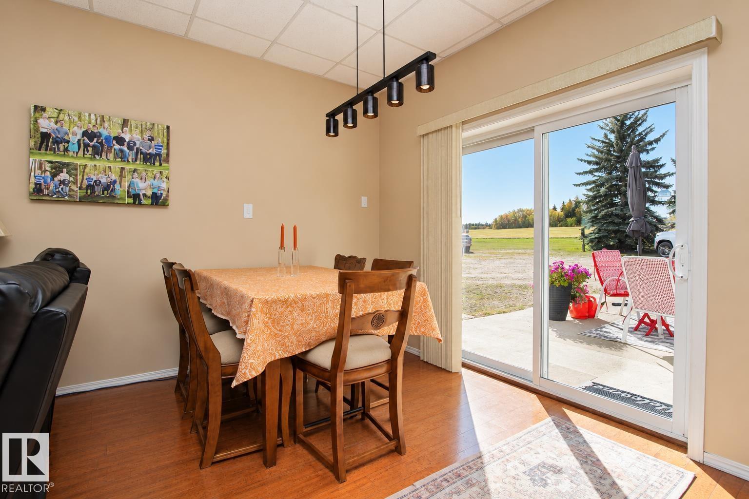 53027 RGE ROAD 225 - Image 37