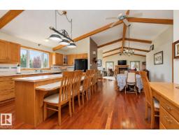 53027 Rge Road 225, Rural Strathcona County, AB T8A4T7 Photo 29