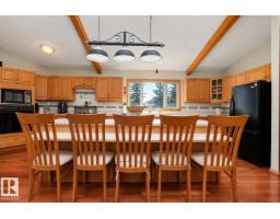 53027 Rge Road 225, Rural Strathcona County, AB T8A4T7 Photo 30