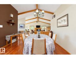 53027 Rge Road 225, Rural Strathcona County, AB T8A4T7 Photo 31