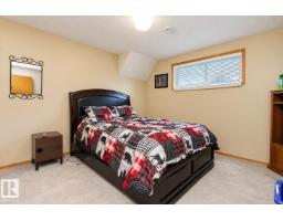 53027 Rge Road 225, Rural Strathcona County, AB T8A4T7 Photo 34
