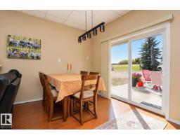 53027 Rge Road 225, Rural Strathcona County, AB T8A4T7 Photo 37