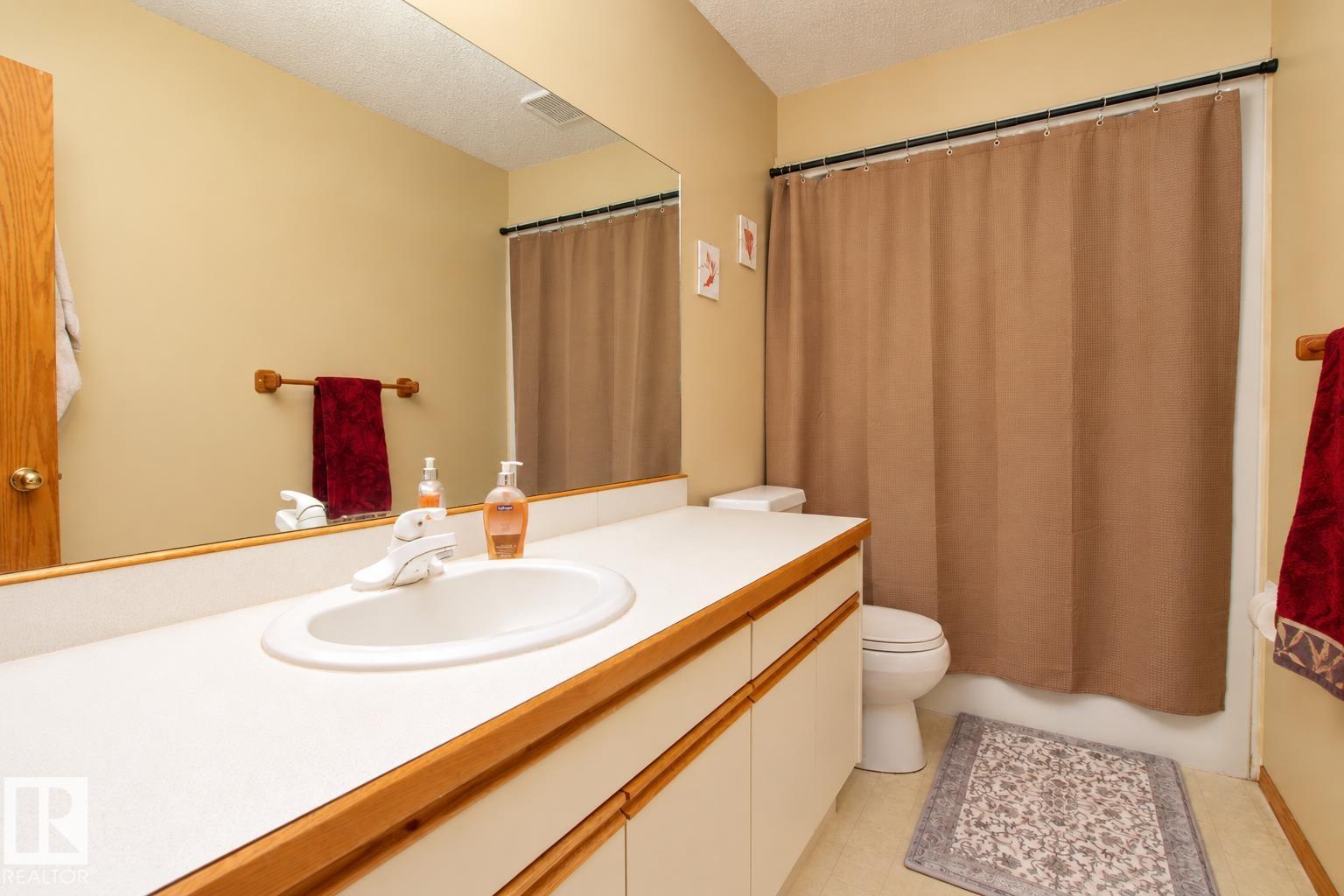 53027 RGE ROAD 225 - 35