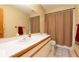 53027 Rge Road 225, Rural Strathcona County, AB T8A4T7 Photo 35