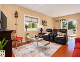 53027 Rge Road 225, Rural Strathcona County, AB T8A4T7 Photo 39