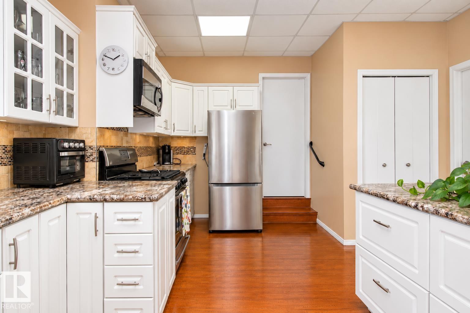 53027 RGE ROAD 225 - Image 42