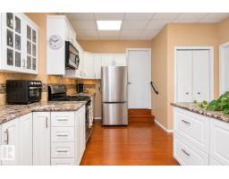 53027 Rge Road 225, Rural Strathcona County, AB T8A4T7 Photo 42