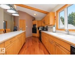 53027 Rge Road 225, Rural Strathcona County, AB T8A4T7 Photo 23