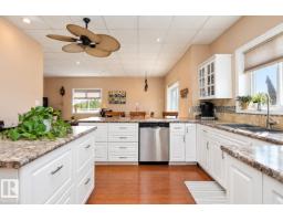 53027 Rge Road 225, Rural Strathcona County, AB T8A4T7 Photo 43
