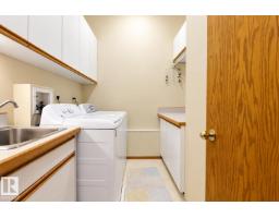 53027 Rge Road 225, Rural Strathcona County, AB T8A4T7 Photo 52