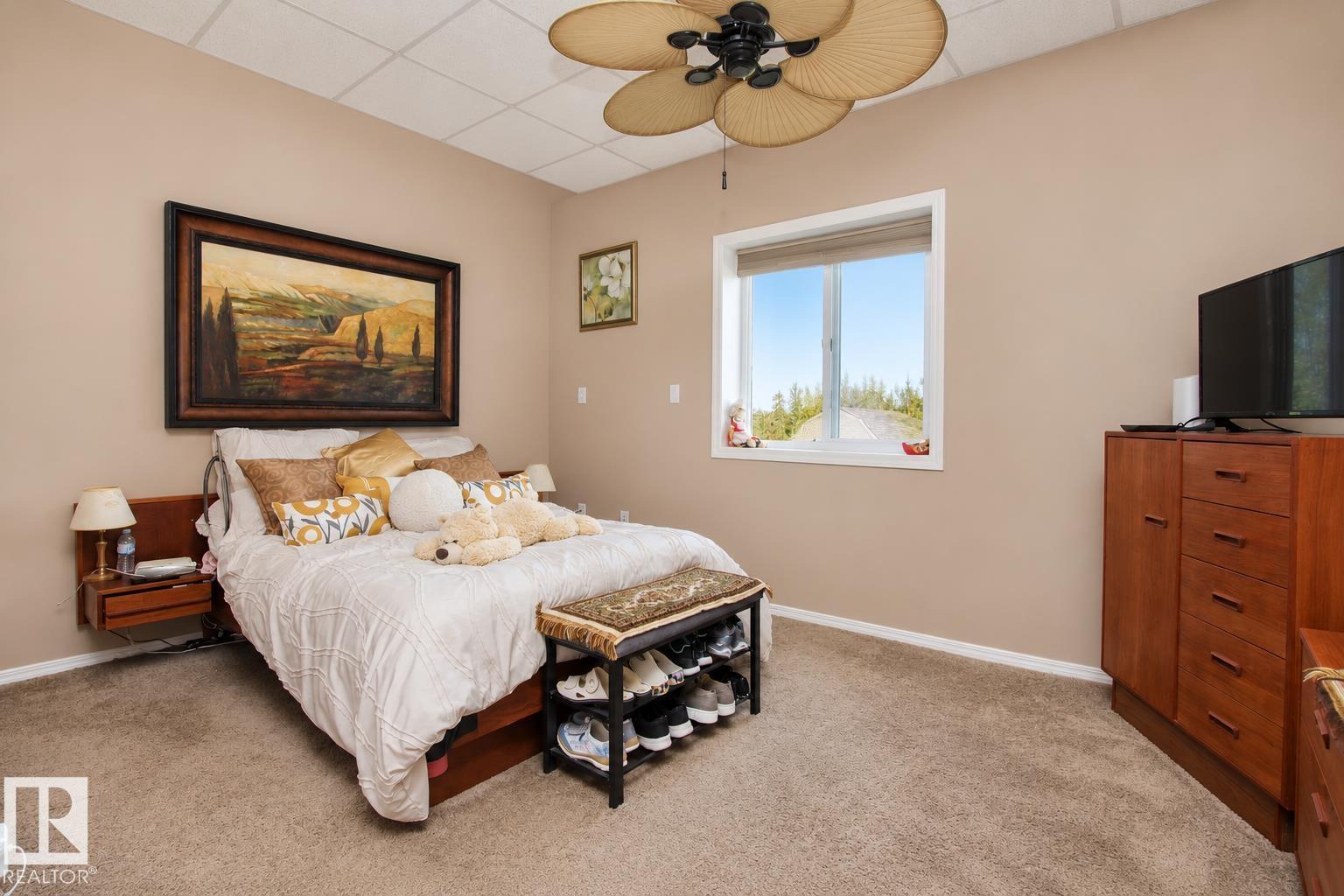 53027 RGE ROAD 225 - Image 45