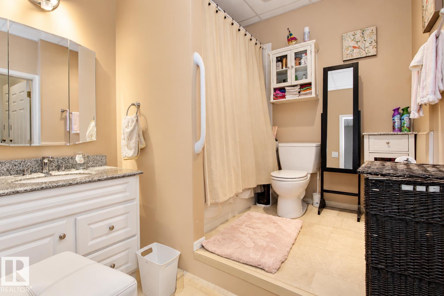 53027 RGE ROAD 225 - 46