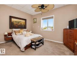 53027 Rge Road 225, Rural Strathcona County, AB T8A4T7 Photo 45