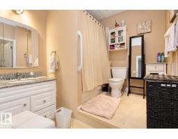 53027 Rge Road 225, Rural Strathcona County, AB T8A4T7 Photo 46