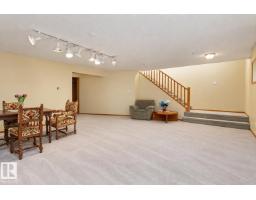 53027 Rge Road 225, Rural Strathcona County, AB T8A4T7 Photo 33