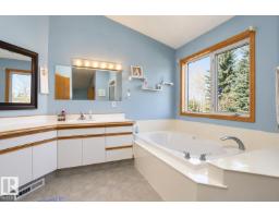 53027 Rge Road 225, Rural Strathcona County, AB T8A4T7 Photo 49