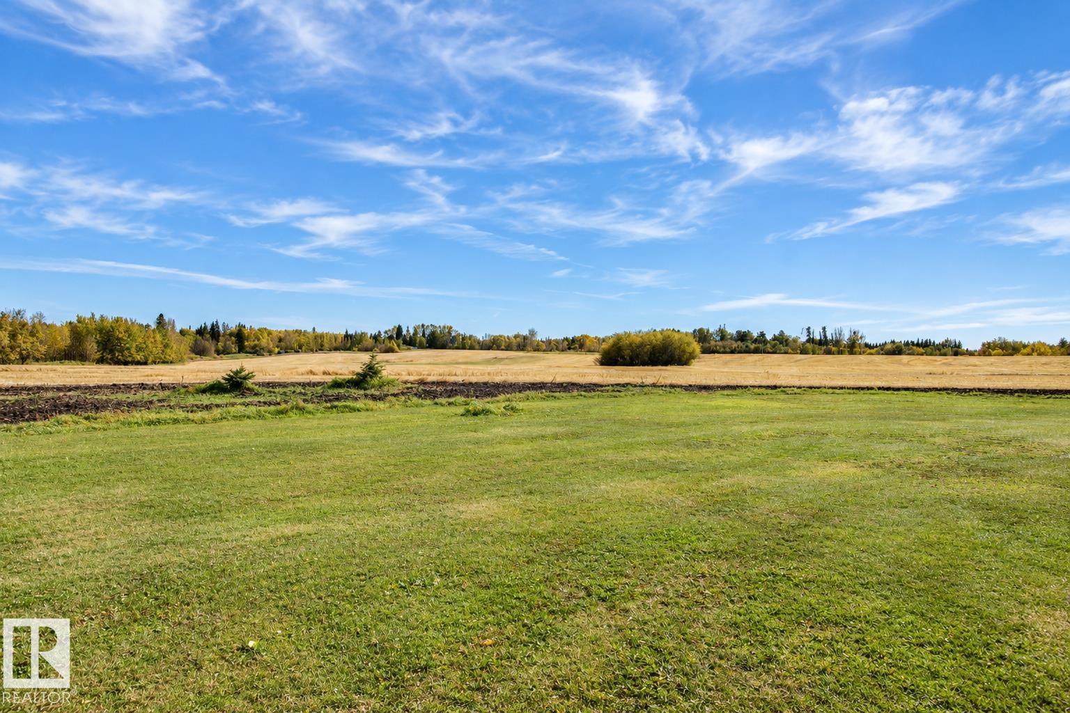53027 RGE ROAD 225 - 55