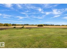 53027 Rge Road 225, Rural Strathcona County, AB T8A4T7 Photo 55