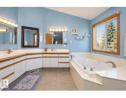 53027 Rge Road 225, Rural Strathcona County, AB T8A4T7 Photo 50