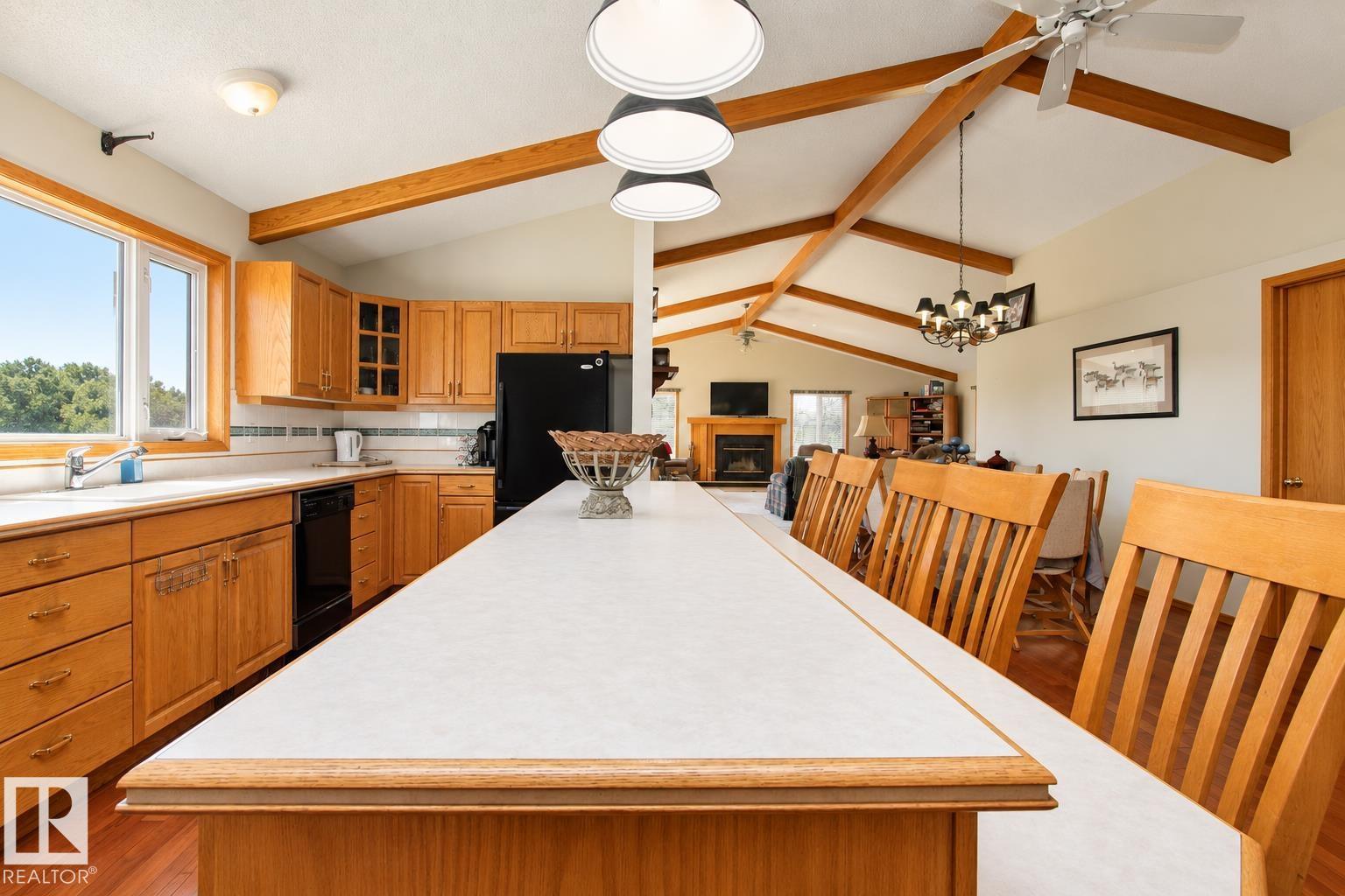 53027 RGE ROAD 225 - Image 26