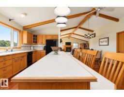 53027 Rge Road 225, Rural Strathcona County, AB T8A4T7 Photo 26