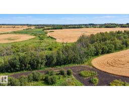53027 Rge Road 225, Rural Strathcona County, AB T8A4T7 Photo 54