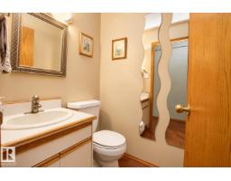 53027 Rge Road 225, Rural Strathcona County, AB T8A4T7 Photo 47
