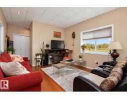 53027 Rge Road 225, Rural Strathcona County, AB T8A4T7 Photo 38