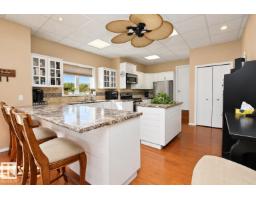 53027 Rge Road 225, Rural Strathcona County, AB T8A4T7 Photo 40