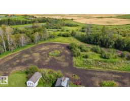 53027 Rge Road 225, Rural Strathcona County, AB T8A4T7 Photo 53