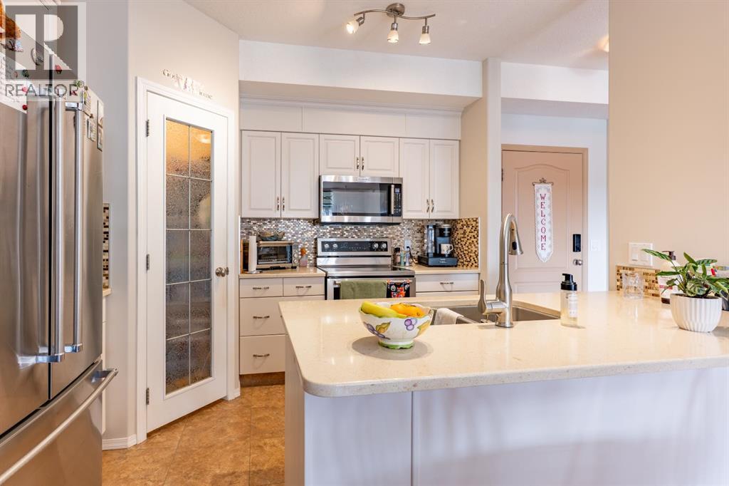 #305 29 River Ridge Drive NW - Image 7