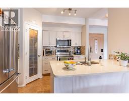 Primary Bedroom - 305, 29 River Ridge Drive Nw, Medicine Hat, AB T1A8V3 Photo 7