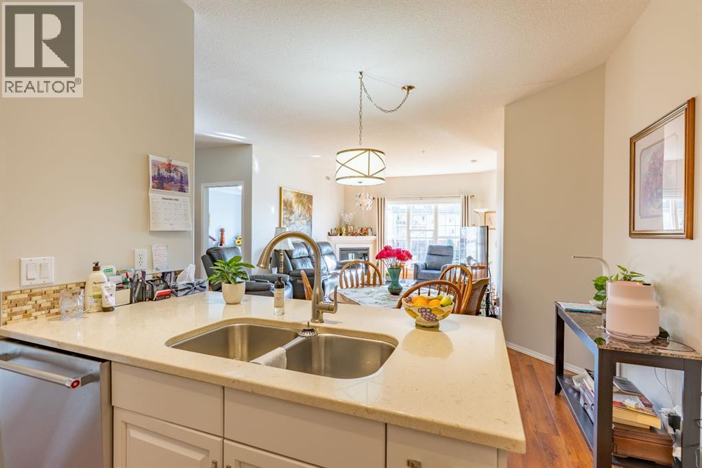 #305 29 River Ridge Drive NW - 8