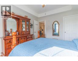 305, 29 River Ridge Drive Nw, Medicine Hat, AB T1A8V3 Photo 15