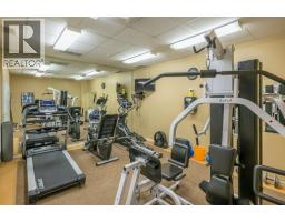 305, 29 River Ridge Drive Nw, Medicine Hat, AB T1A8V3 Photo 29