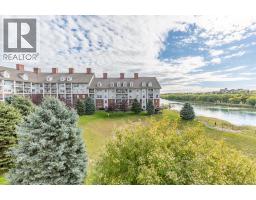 305, 29 River Ridge Drive Nw, Medicine Hat, AB T1A8V3 Photo 30