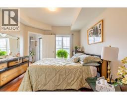 305, 29 River Ridge Drive Nw, Medicine Hat, AB T1A8V3 Photo 17