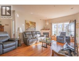 305, 29 River Ridge Drive Nw, Medicine Hat, AB T1A8V3 Photo 11