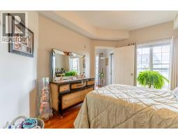 305, 29 River Ridge Drive Nw, Medicine Hat, AB T1A8V3 Photo 18