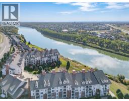 305, 29 River Ridge Drive Nw, Medicine Hat, AB T1A8V3 Photo 23