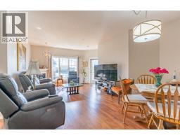 305, 29 River Ridge Drive Nw, Medicine Hat, AB T1A8V3 Photo 10