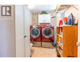 305, 29 River Ridge Drive Nw, Medicine Hat, AB T1A8V3 Photo 16