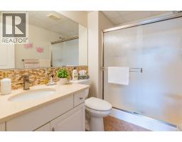 305, 29 River Ridge Drive Nw, Medicine Hat, AB T1A8V3 Photo 19