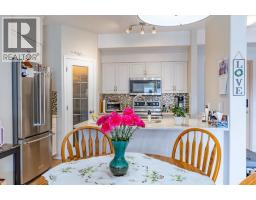 305, 29 River Ridge Drive Nw, Medicine Hat, AB T1A8V3 Photo 9
