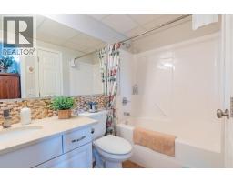 305, 29 River Ridge Drive Nw, Medicine Hat, AB T1A8V3 Photo 13