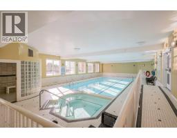 305, 29 River Ridge Drive Nw, Medicine Hat, AB T1A8V3 Photo 27