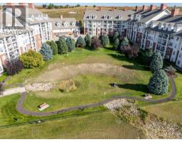 305, 29 River Ridge Drive Nw, Medicine Hat, AB T1A8V3 Photo 32