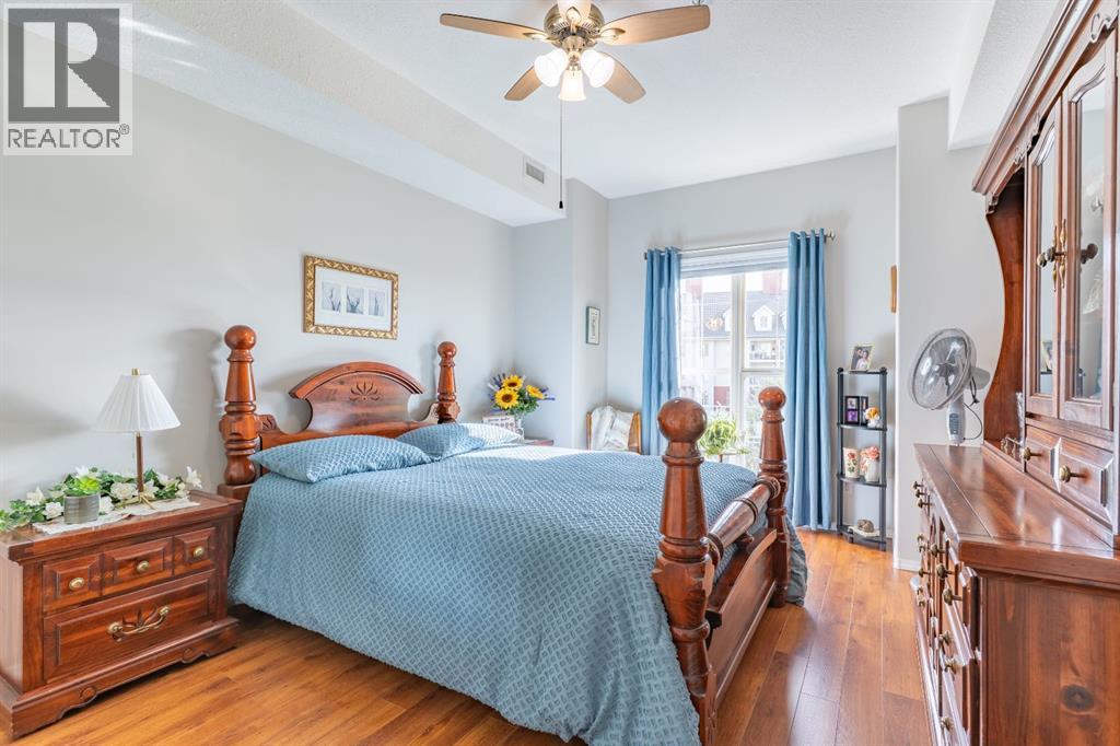 #305 29 River Ridge Drive NW - Image 14
